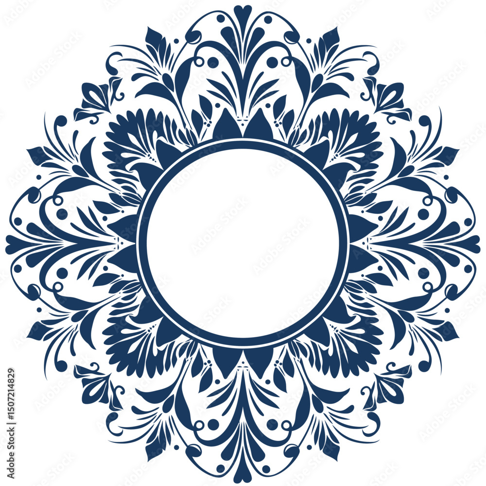 beautiful-flower-art-mandala beautiful-flower-art-mandala