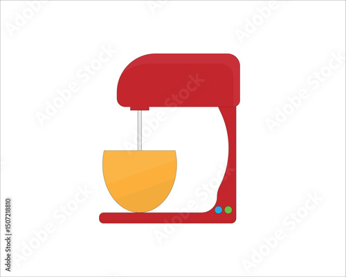 Kneading machine