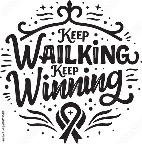  Leukemia Awareness T-shirt Design Bundle - Still Fighting, United for a Cure, Hope Wins