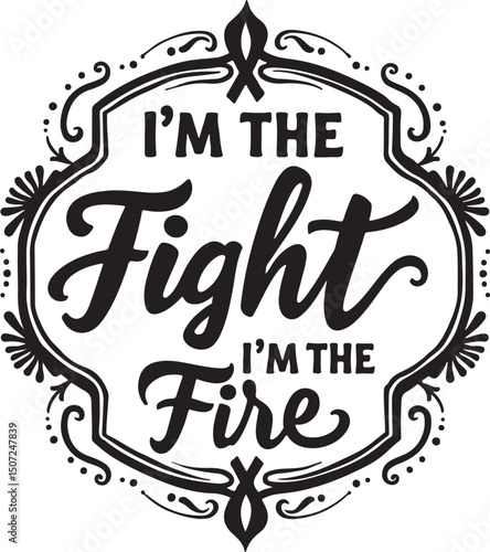  Leukemia Awareness T-shirt Design Bundle - Still Fighting, United for a Cure, Hope Wins