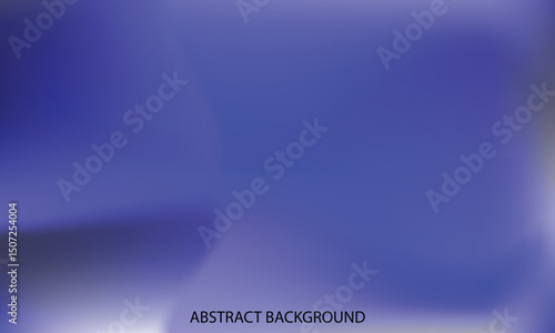 Abstract dark blue background with dynamic light rays, flowing lines, and a subtle wave pattern creates a futuristic digital art illustration