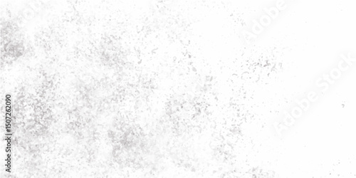 Wallpaper Mural Monochrome Grunge Urban Background with Dark Distressed Texture. Features Messy Scratches and Dust Overlay, Offering a Raw and Grungy Vibe with Black and White Tones.
 Torontodigital.ca