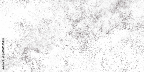 Grunge Urban Texture in Black and White featuring Deep Scratches and Distressed Dusty Effects. Monochrome Messy Background with an Urban Aesthetic of Chaos and Wear.
