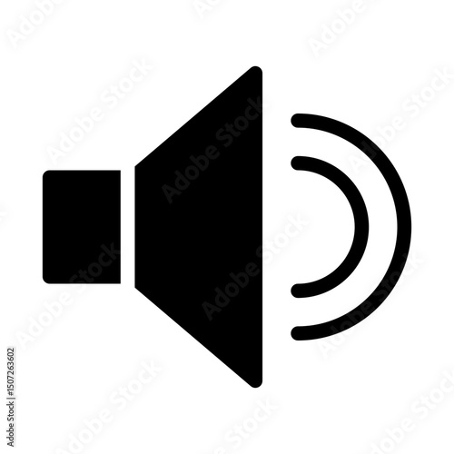 volume