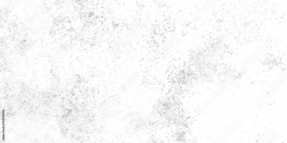 Urban Grunge Background in Monochrome with Black and White Distressed Texture. Scratched, Dusty, and Messy Overlay Effects to Create an Intense, Chaotic Atmosphere.
Urban Grunge Background in Monochrome with Black and White Distressed Texture. Scratched, Dusty, and Messy Overlay Effects to Create an Intense, Chaotic Atmosphere.