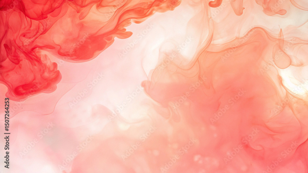 Gradients Background Gradients Background
