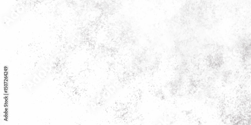 Black and White Urban Grunge Texture with Distressed Scratch Effects. Deeply Messy Overlay with Dust, Grunge, and Monochrome Distress for a Raw, Urban Style Background.
