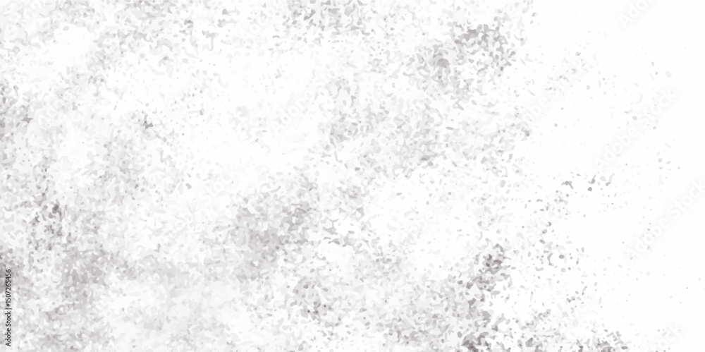 Urban Grunge Background in Monochrome with Black and White Distressed Texture. Scratched, Dusty, and Messy Overlay Effects to Create an Intense, Chaotic Atmosphere.
Urban Grunge Background in Monochrome with Black and White Distressed Texture. Scratched, Dusty, and Messy Overlay Effects to Create an Intense, Chaotic Atmosphere.