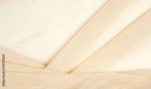 Background pattern texture - beige silk. It's sweet, romantic. Customize your design to suit your needs, which may require extra structure and modesty depending on its application.