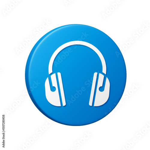 Hearing protection required in this area.