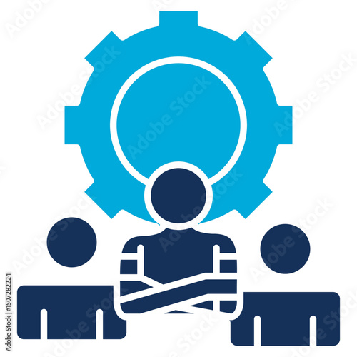 Premium Product Icon