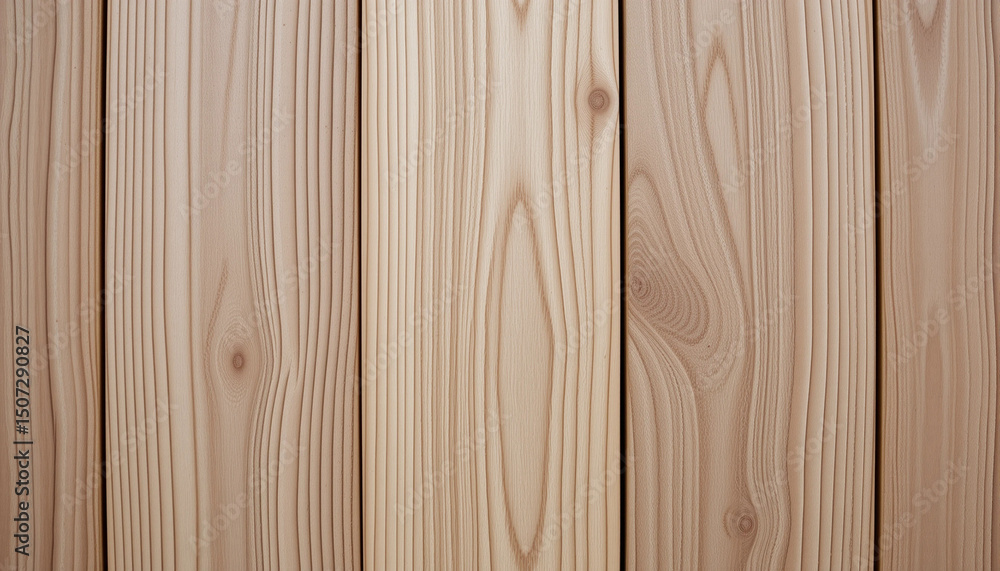 Fototapeta premium High resolution oak wooden texture. 