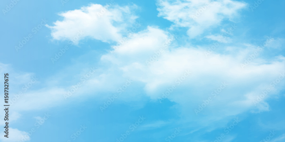 sunny sky blue light watercolor background. Aquarelle painting brush effect card paper textured canvas cloudy smoke space for text, entertaining card, template. aquamarine color graphics illustratio
sunny sky blue light watercolor background. Aquarelle painting brush effect card paper textured canvas cloudy smoke space for text, entertaining card, template. aquamarine color graphics illustratio