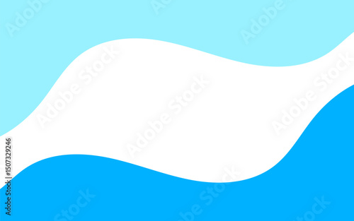 water wavy splash shape, sea waves, water ripple for background, water surface, ocean graphic pattern