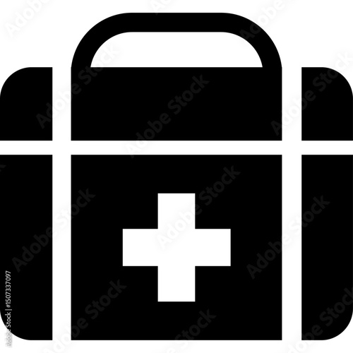 medkit