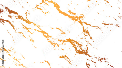 golden luxury marble pattern with elegant veining for upscale design projects