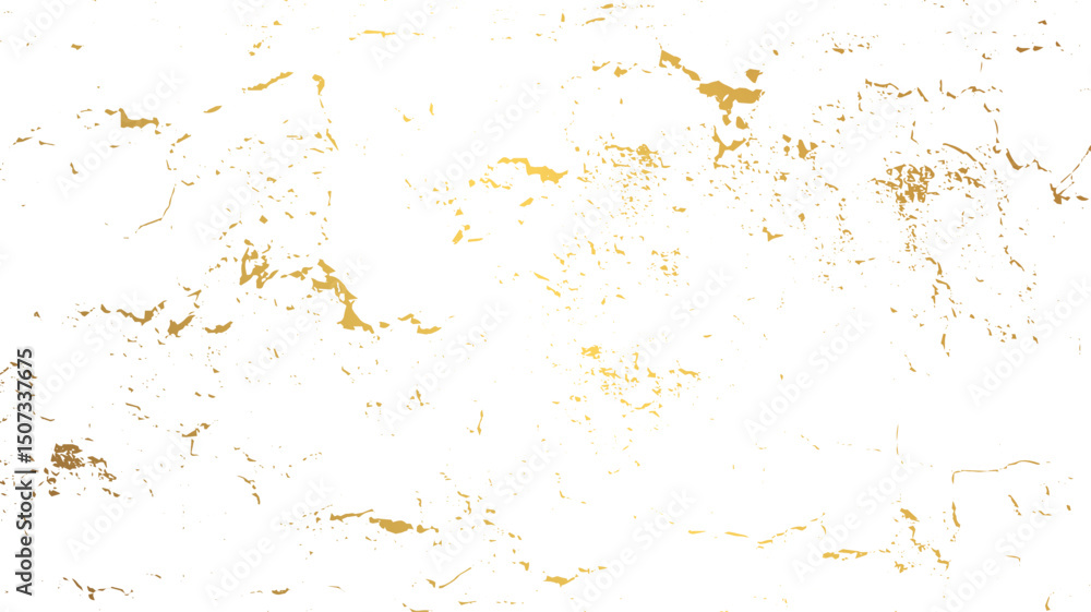 golden marble pattern with refined textures suitable for high-end applications golden marble pattern with refined textures suitable for high-end applications