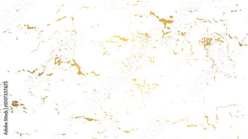 golden marble pattern with refined textures suitable for high-end applications