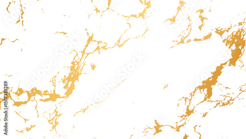golden luxury marble pattern suitable for upscale background designs