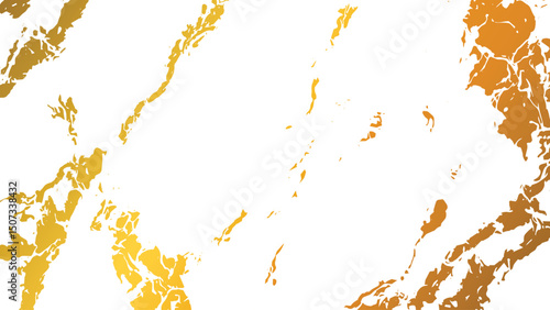 elegant marble background featuring golden luxury pattern for upscale designs