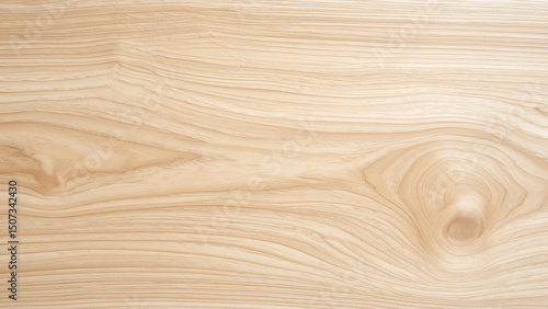 원목 나무 우드 텍스처 질감 사진 이미지