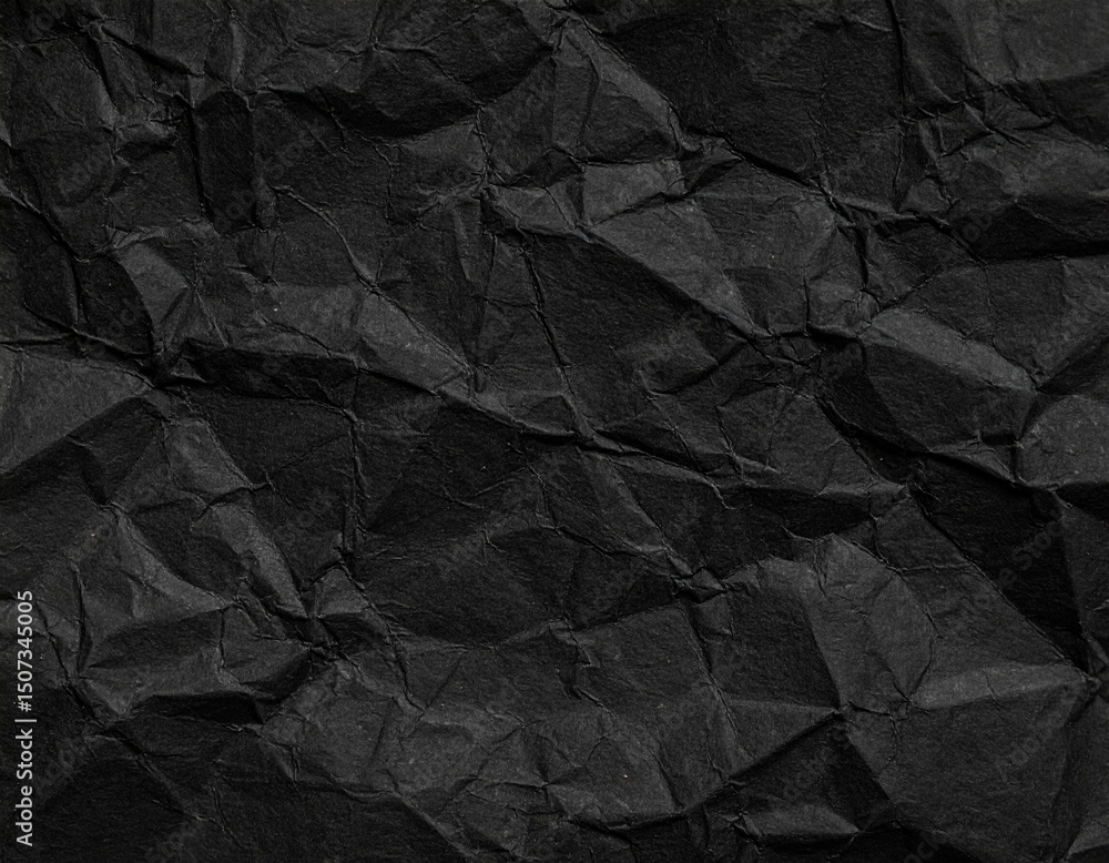 dark toned old paper texture dark toned old paper texture