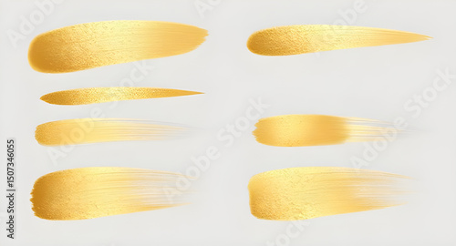 Gold brush stroke, Gold paint stroke, Gold brush texture, Gold watercolor stroke, Metallic brush stroke, Gold brush art, Gold brush vector, Gold paint splash, Gold paintbrush stroke, Gold acrylic stro