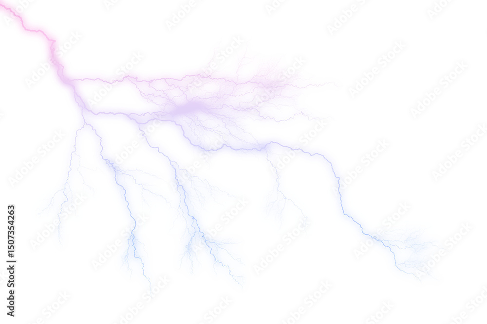 smoke on white background with thunderstorm vector illustration background design smoke on white background with thunderstorm vector illustration background design