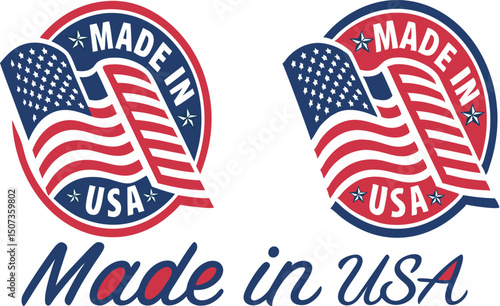American Made Products Supporting Local Economies And Jobs