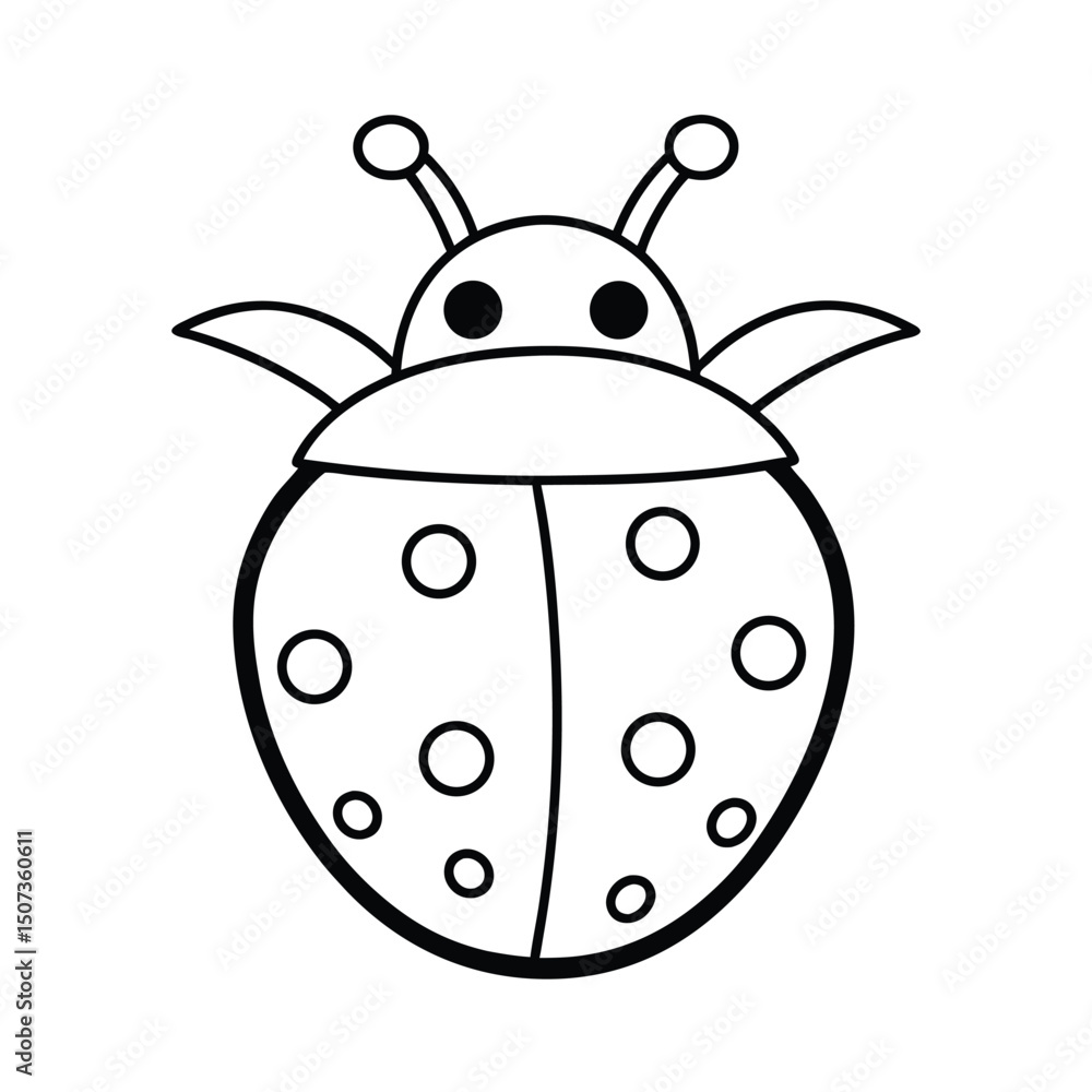 Obraz premium Adobe Illustrator Artwork