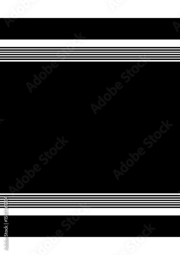 cupboard door grame ornament.ai