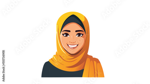 Exploring Islamic Cultural Heritage