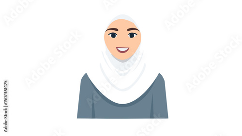 Exploring Islamic Cultural Heritage