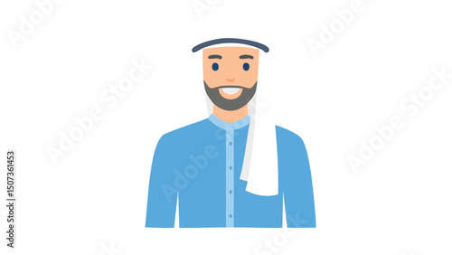 Islamic Heritage and Traditional Rituals