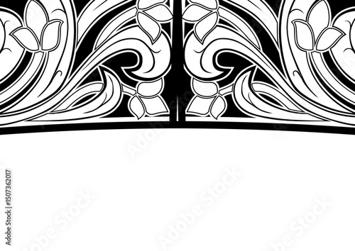bed arch2.ai