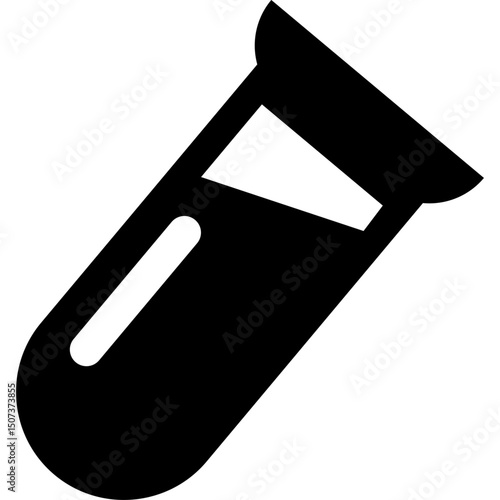 pen icon vector illustration