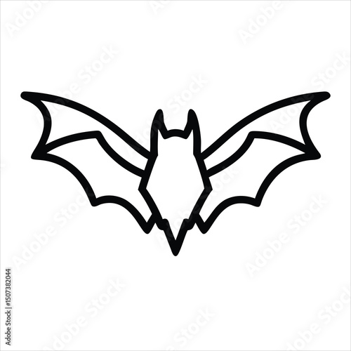 bat animal