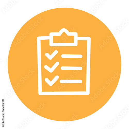Adversiting Icon Button