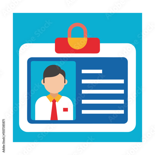 Government Contractor Identification