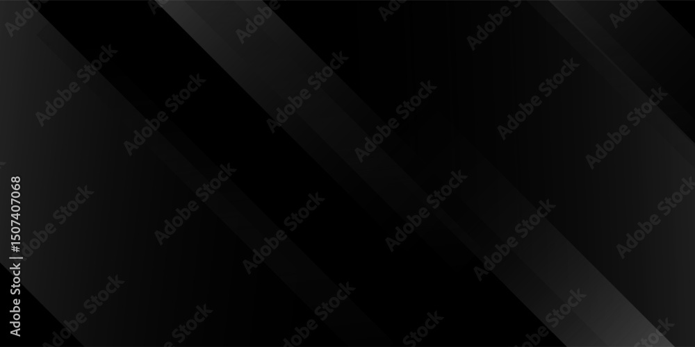 black abstract background with diagonal transparent geometric shapes and subtle gradients. Ideal for modern, professional, or high-tech design themes. black abstract background with diagonal transparent geometric shapes and subtle gradients. Ideal for modern, professional, or high-tech design themes.