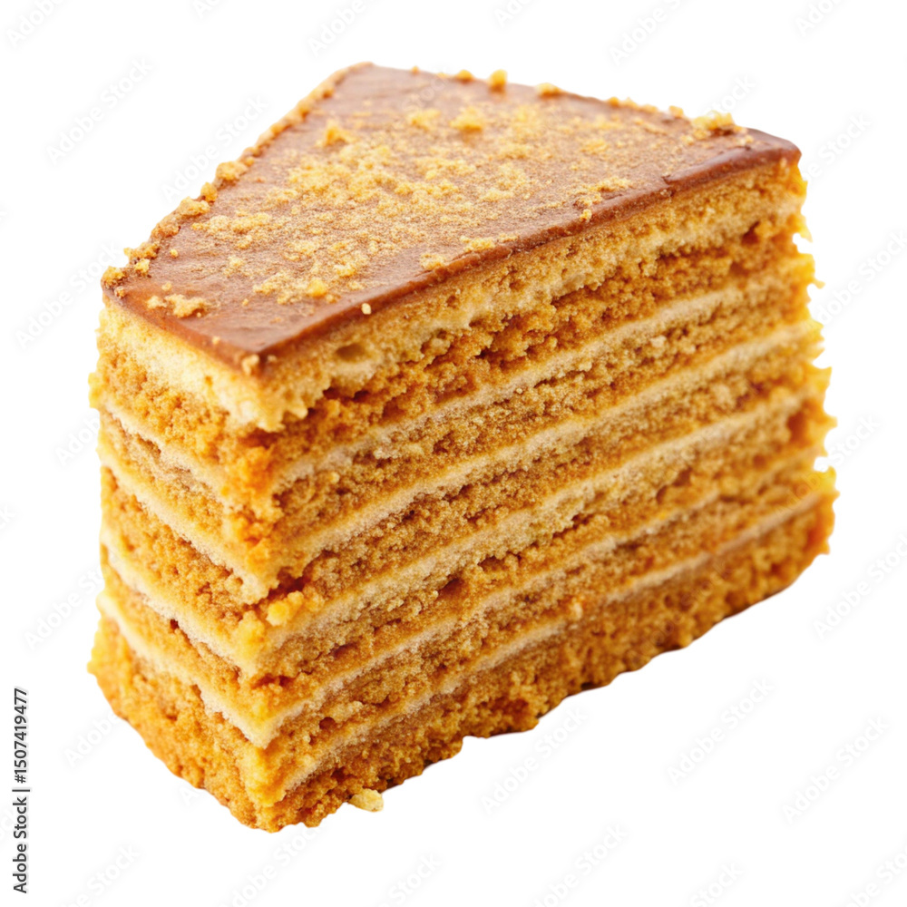 slices of bread slices of bread