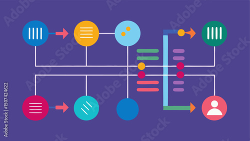 Methylation Pathway A flowchart style illustration showing the biochemical pathway of DNA ylation and its effects on gene expression health markers and aging.