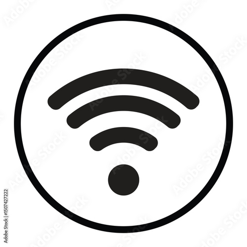 wi fi icon