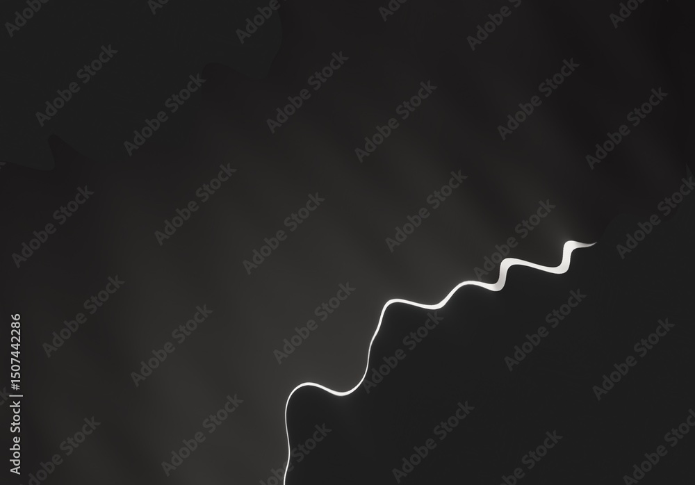 abstract gray background abstract gray background