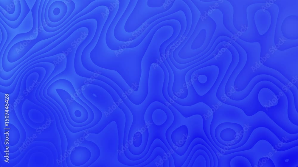 abstract background of water waves, marble, waves, ripples, liquid paint, with colorful fractal lines, beautiful liquid art 3D abstract design colorful marble video. 4K abstract background of water waves, marble, waves, ripples, liquid paint, with colorful fractal lines, beautiful liquid art 3D abstract design colorful marble video. 4K