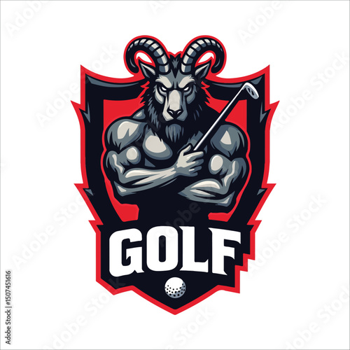 Mastering the Art of Golf: [Golf Swing Techniques], [Driving Tips], [Putting Drills], [Course Management Strategies], and [Mental Game Skills] for Beginners and Advanced Players"