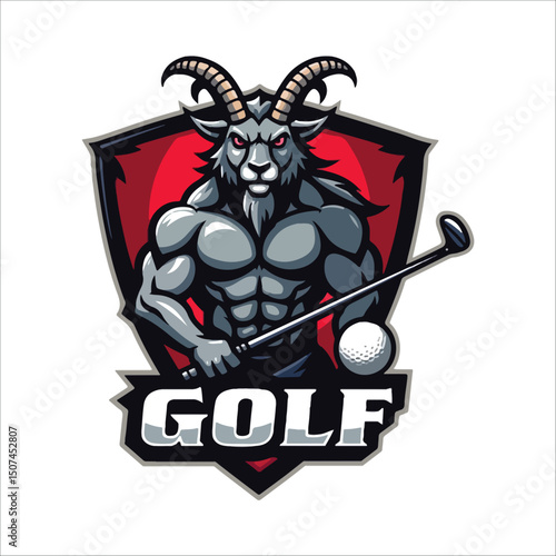 Mastering the Art of Golf: [Golf Swing Techniques], [Driving Tips], [Putting Drills], [Course Management Strategies], and [Mental Game Skills] for Beginners and Advanced Players"