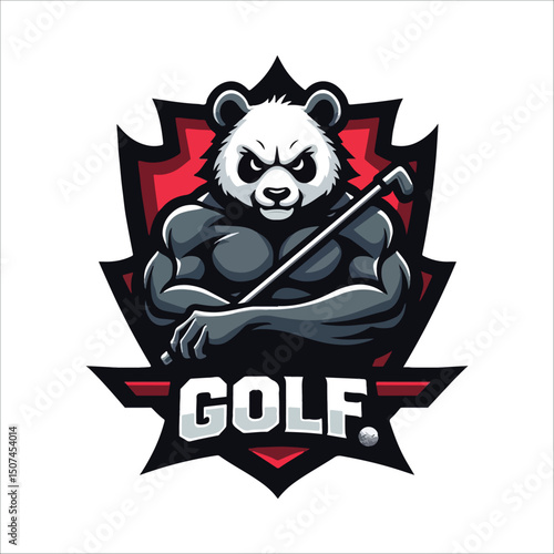Mastering the Art of Golf: [Golf Swing Techniques], [Driving Tips], [Putting Drills], [Course Management Strategies], and [Mental Game Skills] for Beginners and Advanced Players"