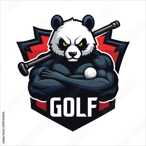 Mastering the Art of Golf: [Golf Swing Techniques], [Driving Tips], [Putting Drills], [Course Management Strategies], and [Mental Game Skills] for Beginners and Advanced Players"