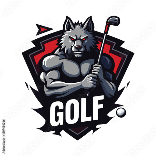 Mastering the Art of Golf: [Golf Swing Techniques], [Driving Tips], [Putting Drills], [Course Management Strategies], and [Mental Game Skills] for Beginners and Advanced Players"